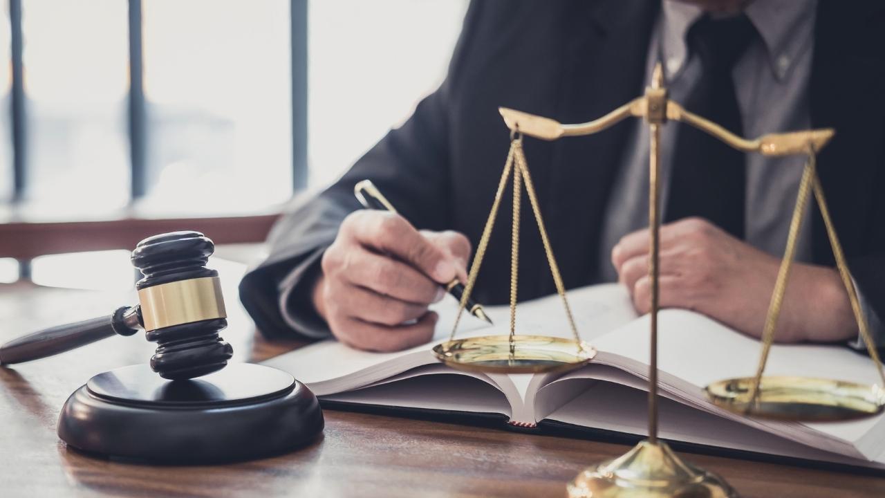 ΑΠΟΤΕΛΕΣΜΑΤΑ ΔΟΚΙΜΑΣΙΑΣ ΕΠΑΡΚΕΙΑΣ Β΄ ΕΞΕΤΑΣΤΙΚΗΣ ΠΕΡΙΟΔΟΥ 2024